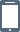 報關報檢 國際快遞 越南物流 中港運輸 全球門到門物流—拓昊進出口